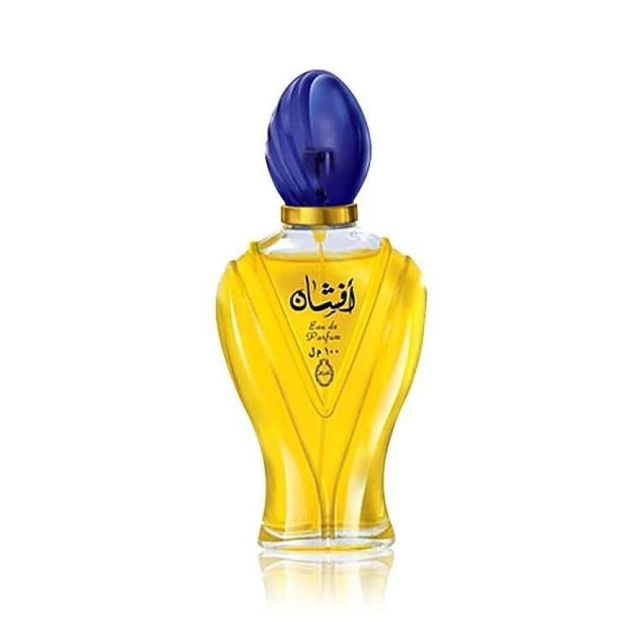 عطر افشان من رصاصي او دي بارفيوم 100مل