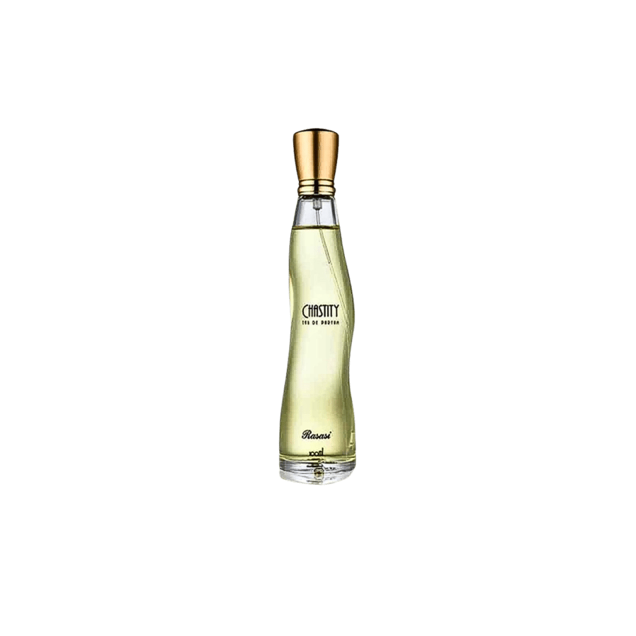 عطر تشاستيتي الرصاصي او دي بارفيوم 100مل