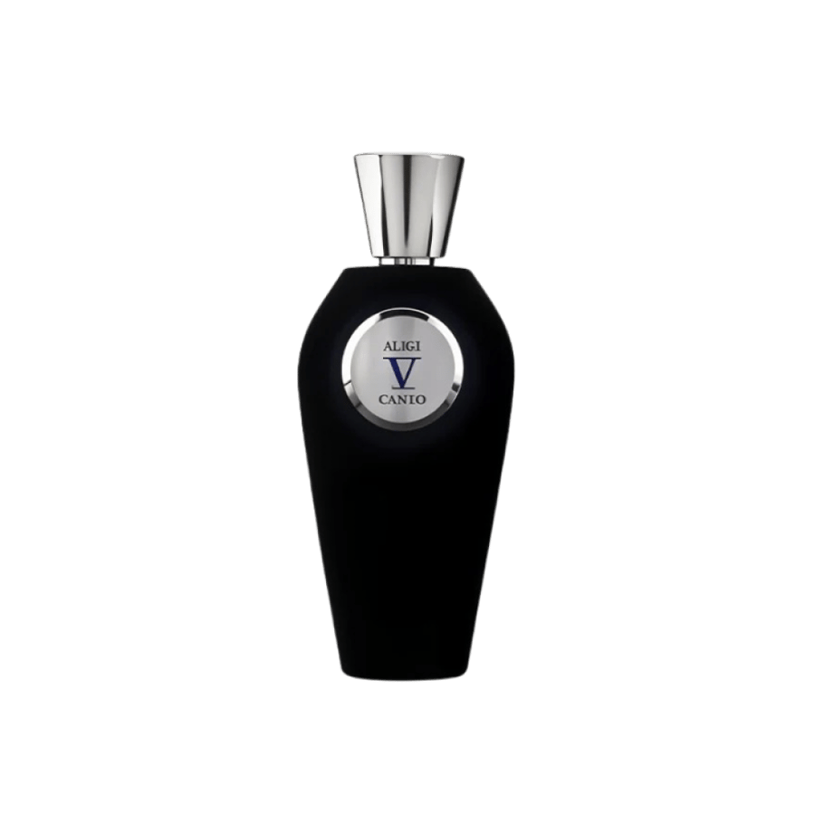 عطر اليبي من في كانتو اكستريت دي بارفيوم 100مل