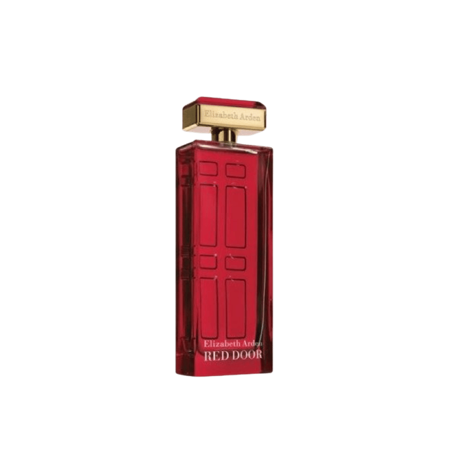 عطر رد دور من اليزابيث اردن او دو تواليت 100مل