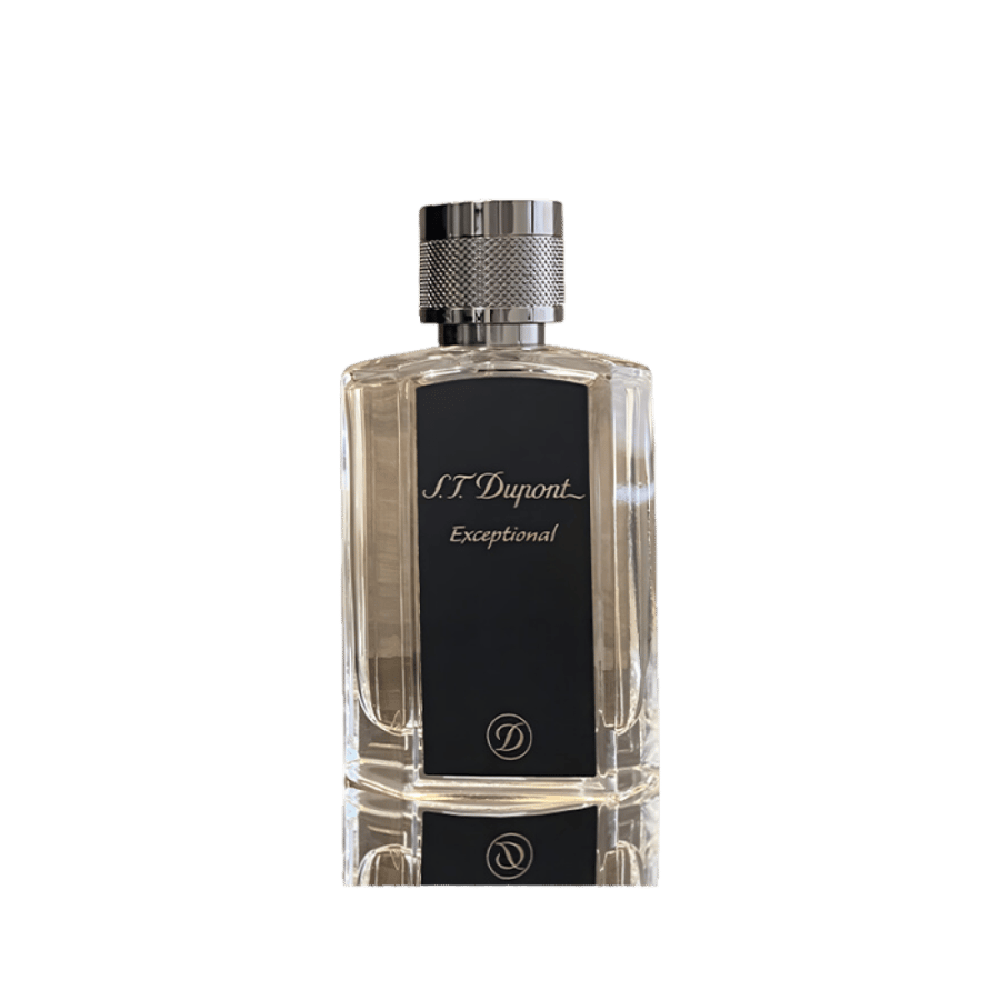 عطر اكسيبشنال من ديبونت او دي بارفيوم 100مل