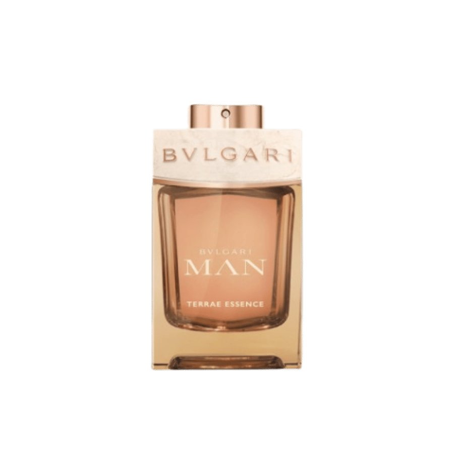 عطر مان تيري اسنس من بولغاري او دو بارفيوم