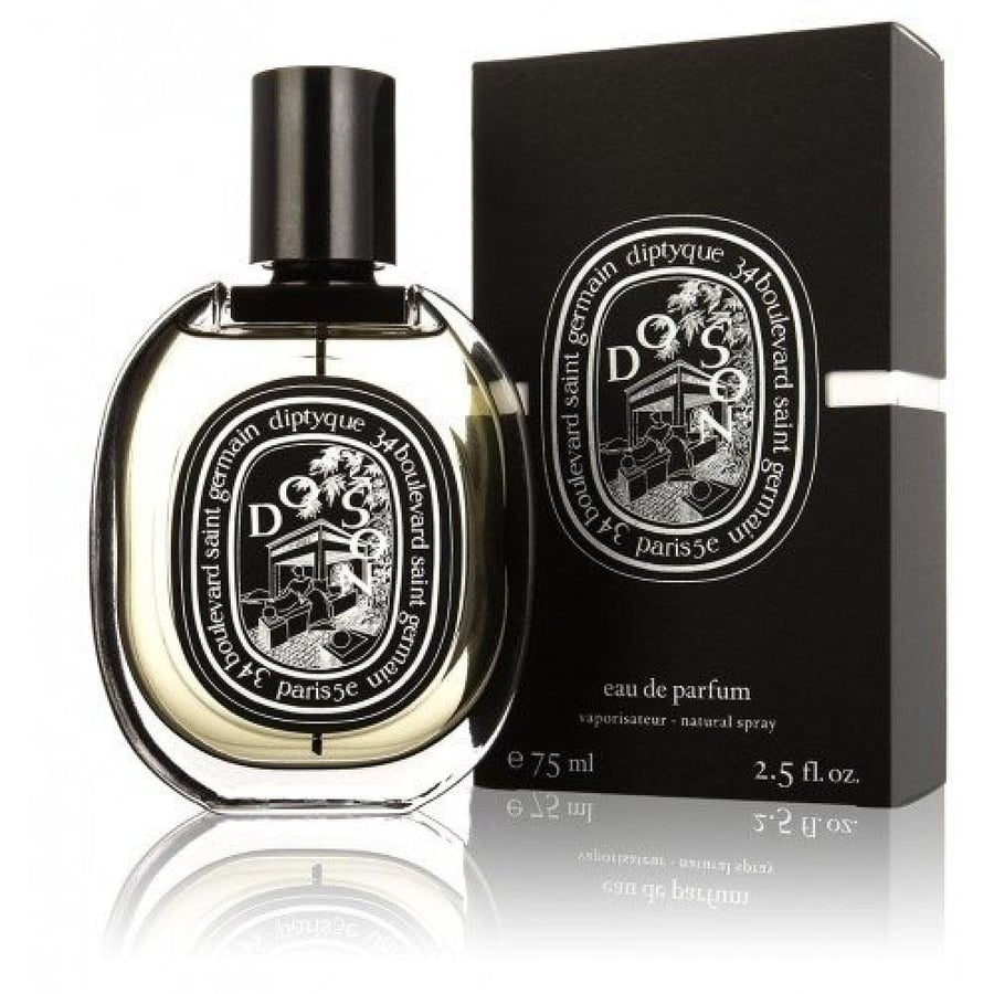 عطر دو سون من ديبتيك او دي بارفيوم - 75مل