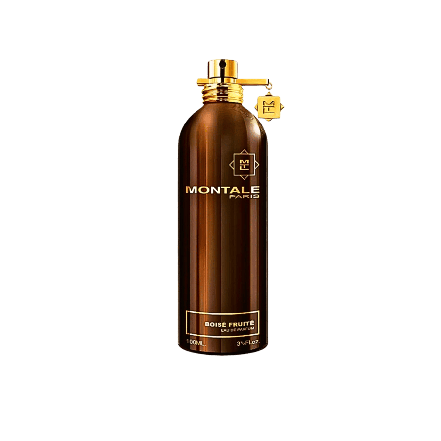 عطر بوازيه فروتيه من مونتال او دو برفيوم 100مل
