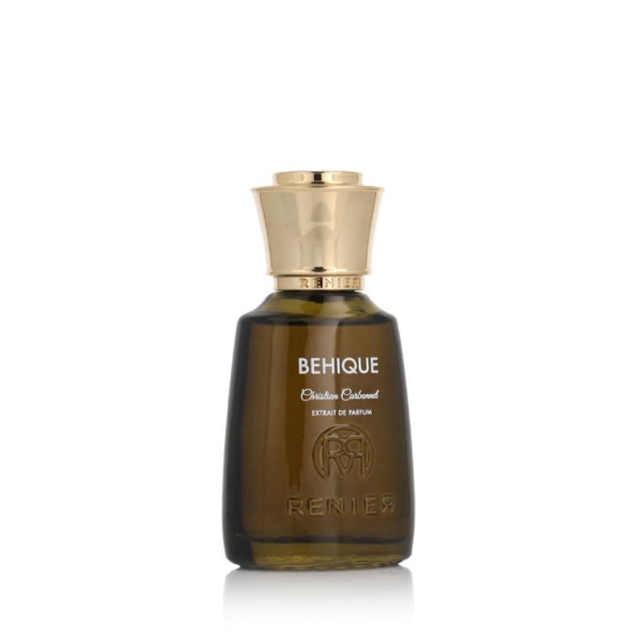 عطر بيهيك من رينير او دي بارفيوم 50 مل