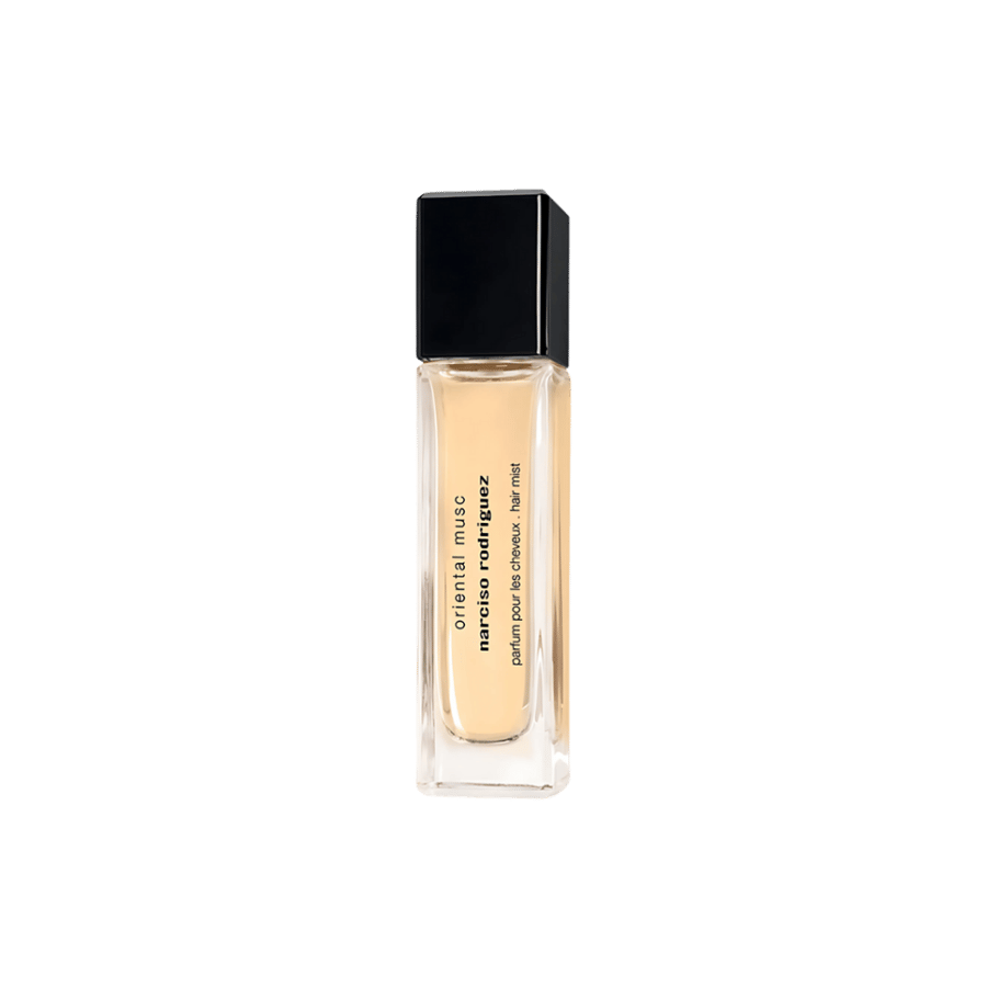 معطر شعر نارسيسو رودريغز 30مل