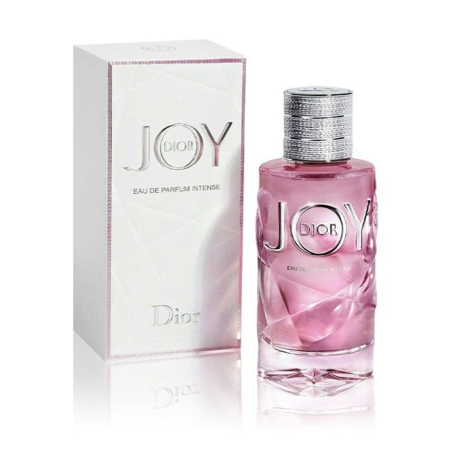عطر جوي من ديور او دو برفيوم انتنس 90مل