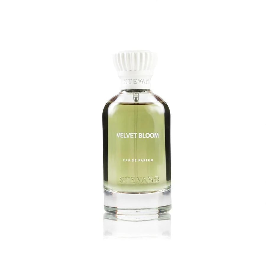 عطر فلفت بلوم من ستيفانو 100مل