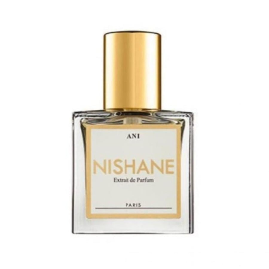 عطر اني من نيشاني  اكسترايت دو بارفيوم 15مل