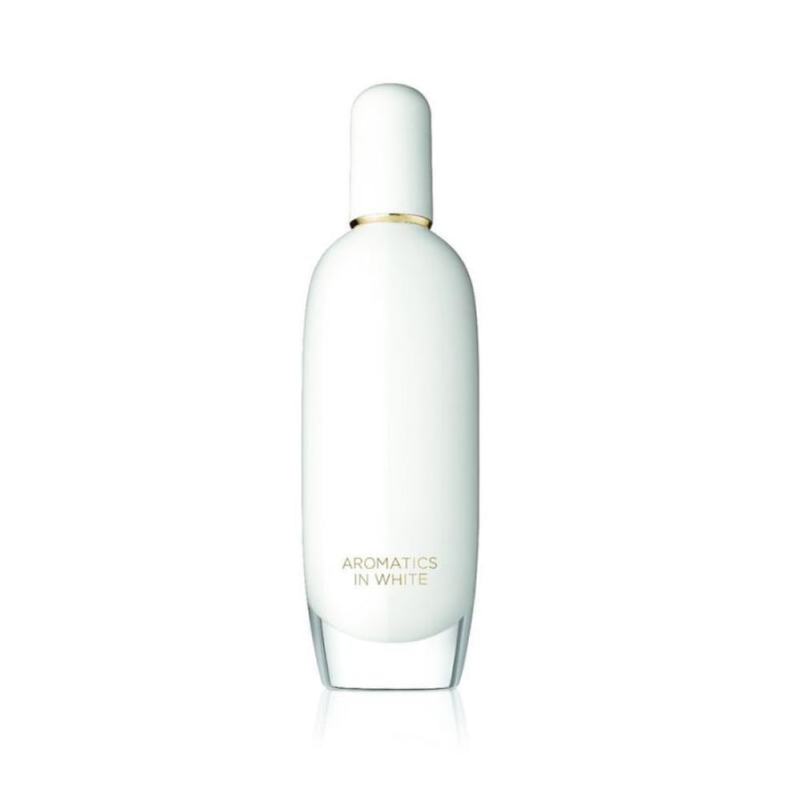 عطر اروماتيكس ان وايت من كلينيك  او دو بارفيوم 100مل