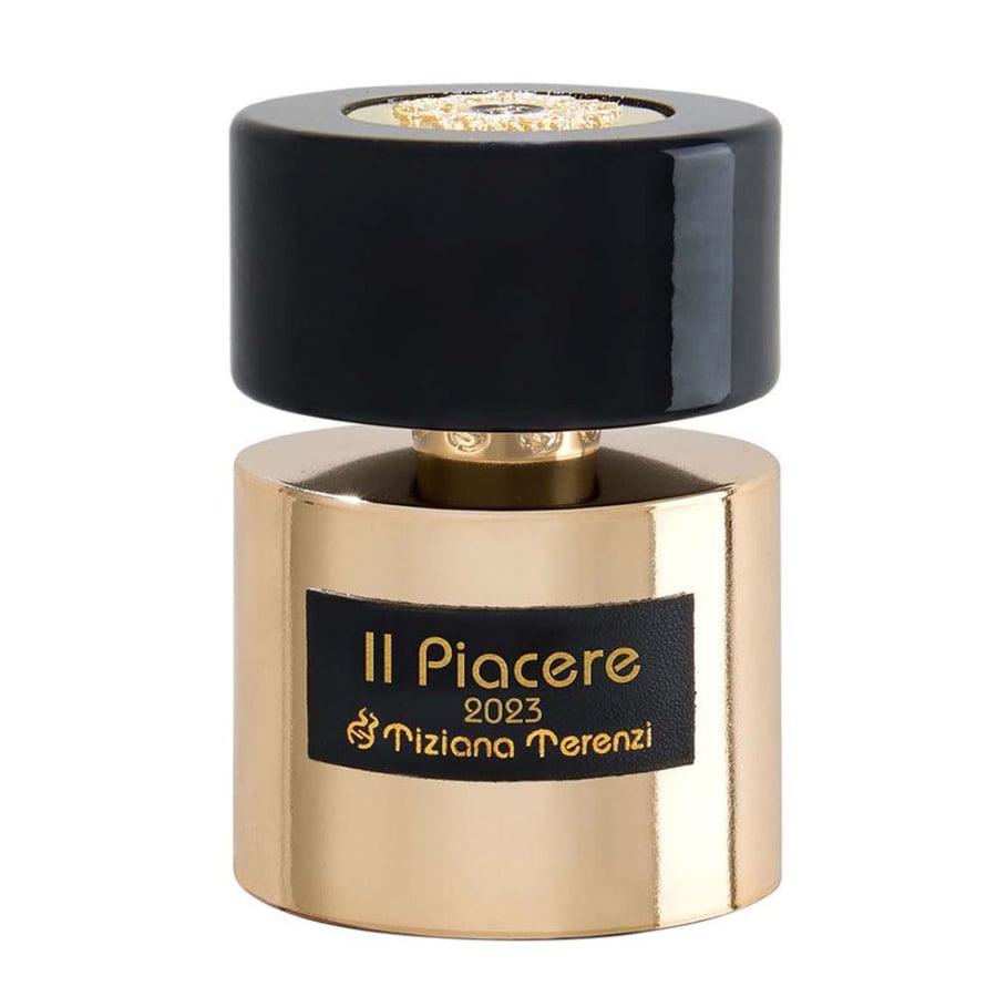 عطر اا بياسيري من تيزيانا تيرينزي اكستريت دي بارفيوم 100 مل