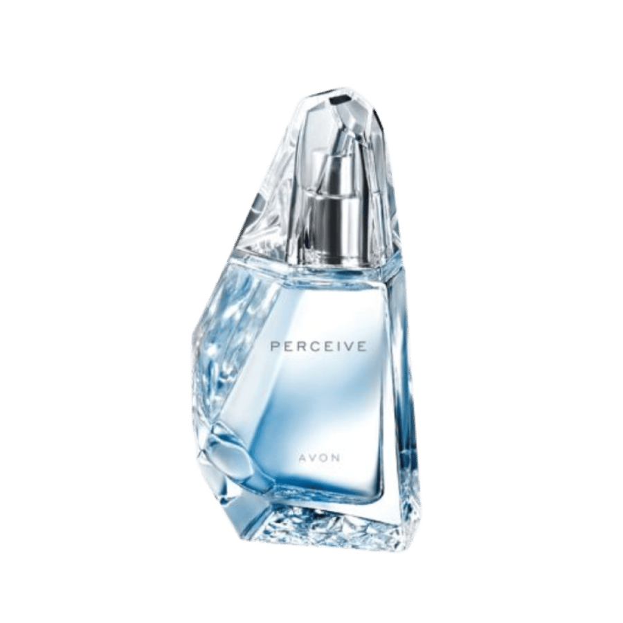 عطر بريسيف من افون او دي بارفيوم 50مل