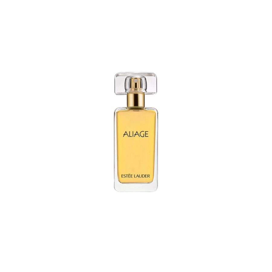 عطر  الياج من استي لودر او دو برفيوم 50مل