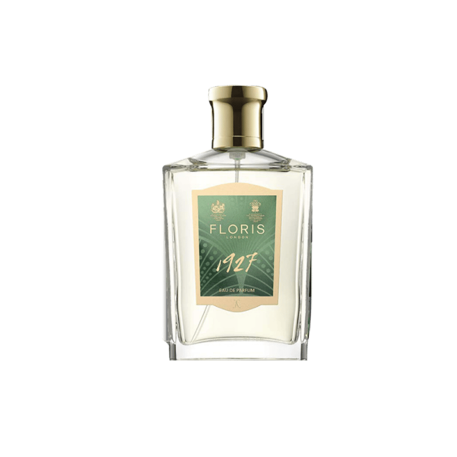عطر 1927 من فلوريس او دو برفيوم 100مل