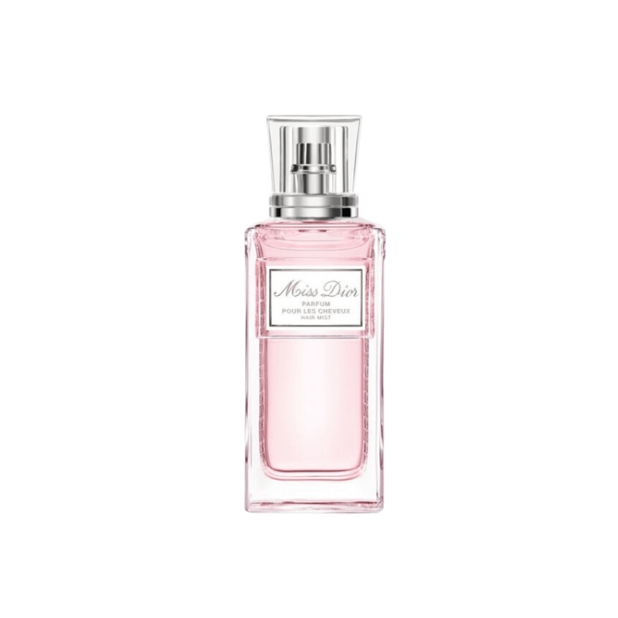 معطر شعر مس ديور من ديور بارفيوم 30مل