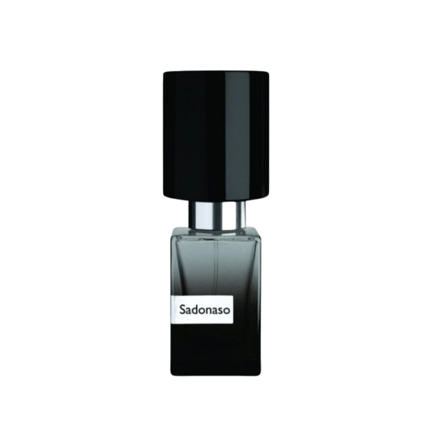 عطر سادو ناسو من ناسوماتو  اكسترايت دو بارفيوم 30مل