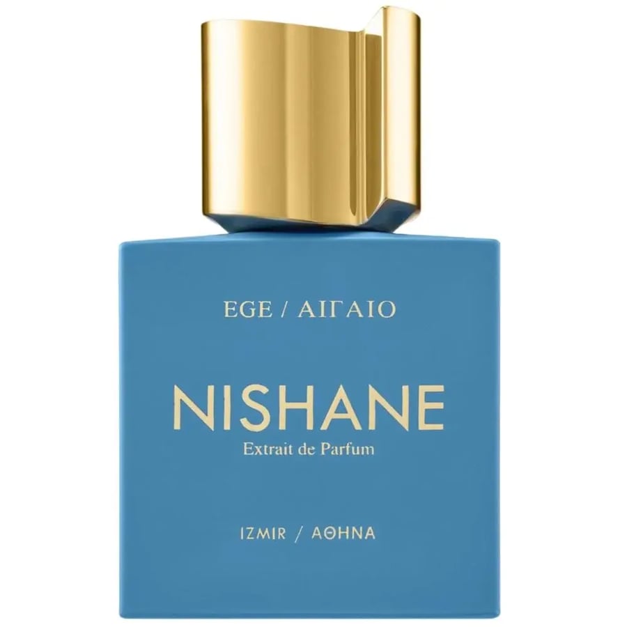 عطر ايجي ايجايو من نيشاني اكسترايت دي بارفيوم 100مل