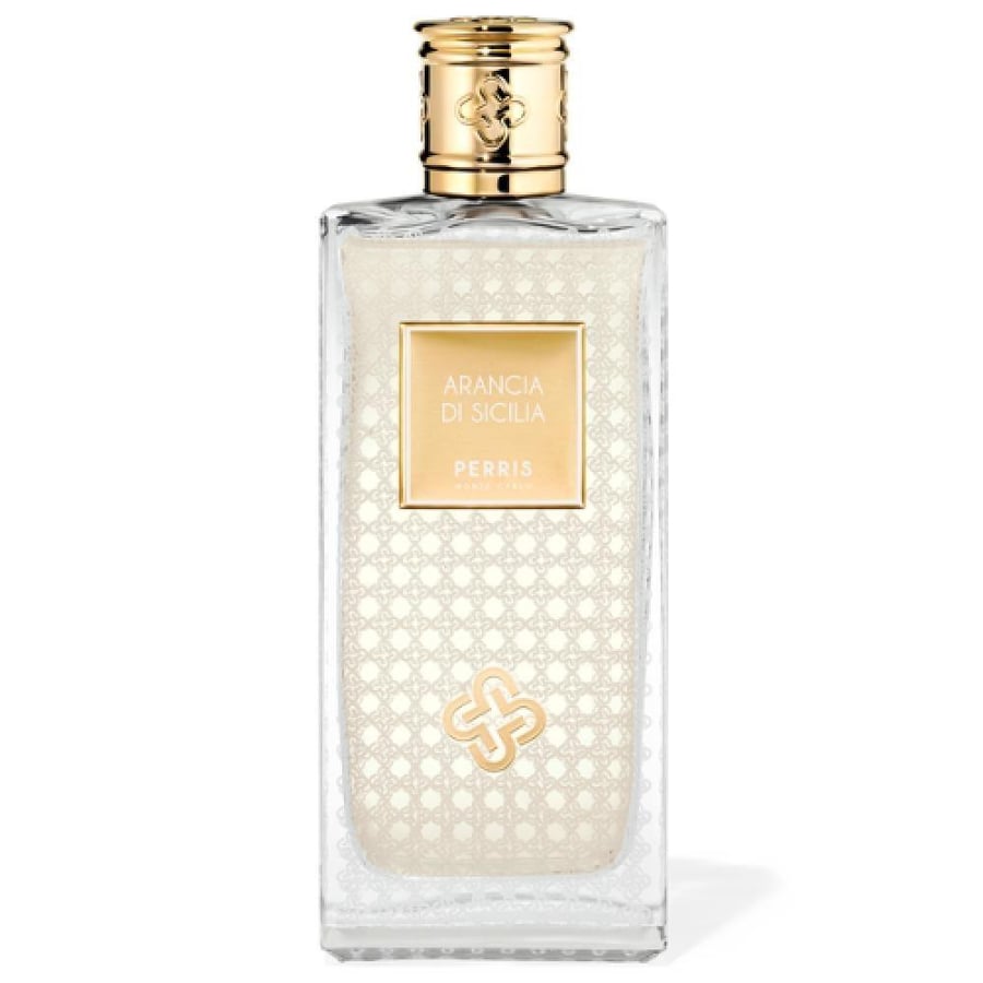 عطر ارانسيا دي صقلية من بيريس مونت كارلو – أو دي بارفيوم 100 مل