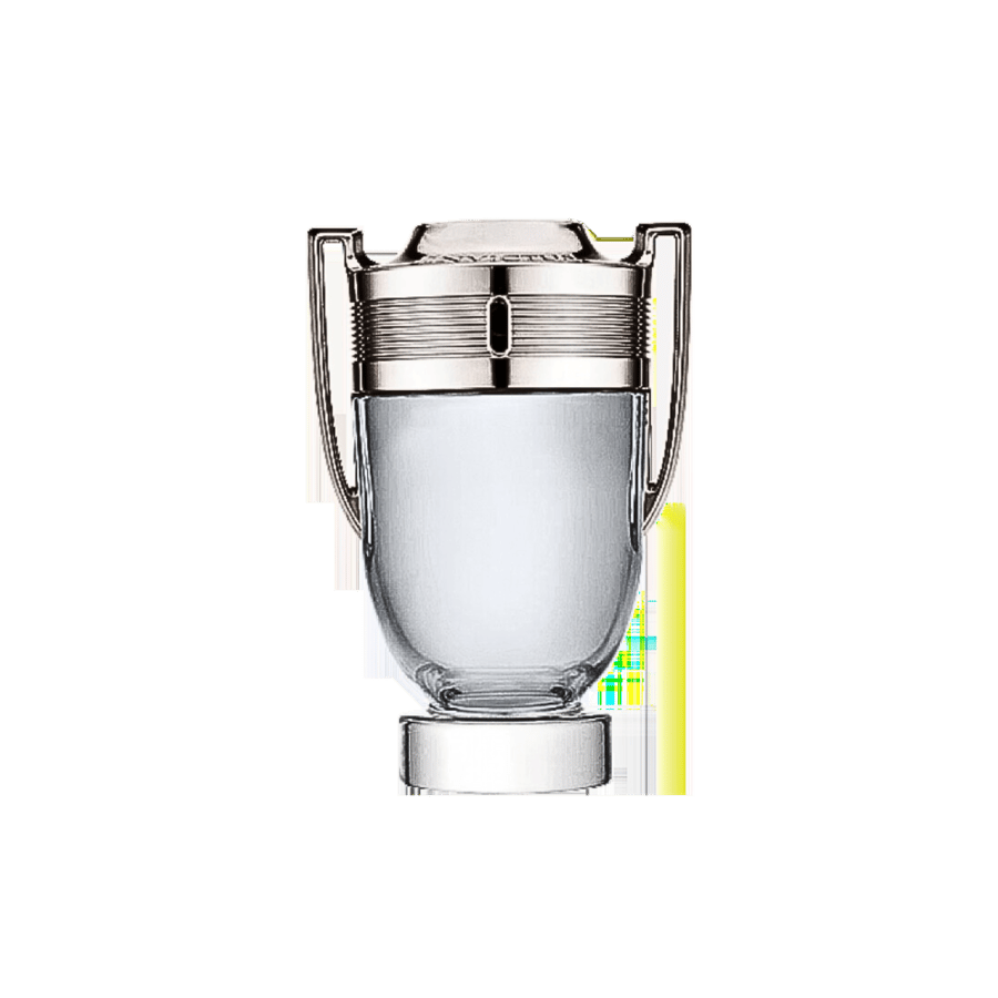 عطر إنفيكتوس للرجال من باكو رابان - او دو تواليت
