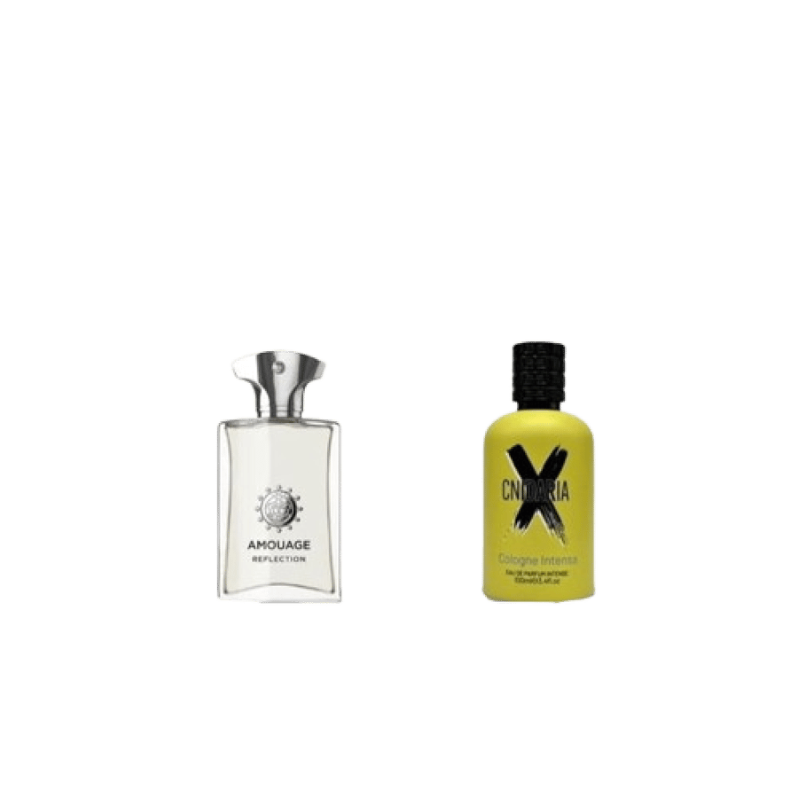 عطر سنداريا اكس كولجن من صمام او دي بارفيوم انتنس 100مل
