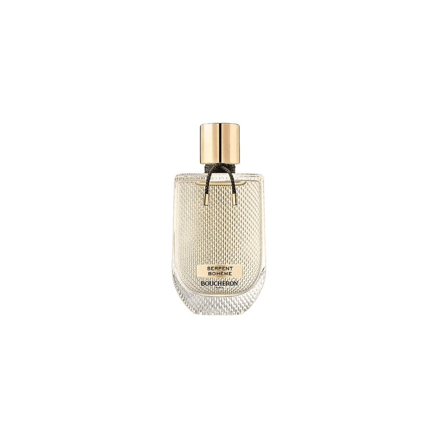 عطر سيربينت بوهيم من بوشرون او دو برفيوم 50 مل