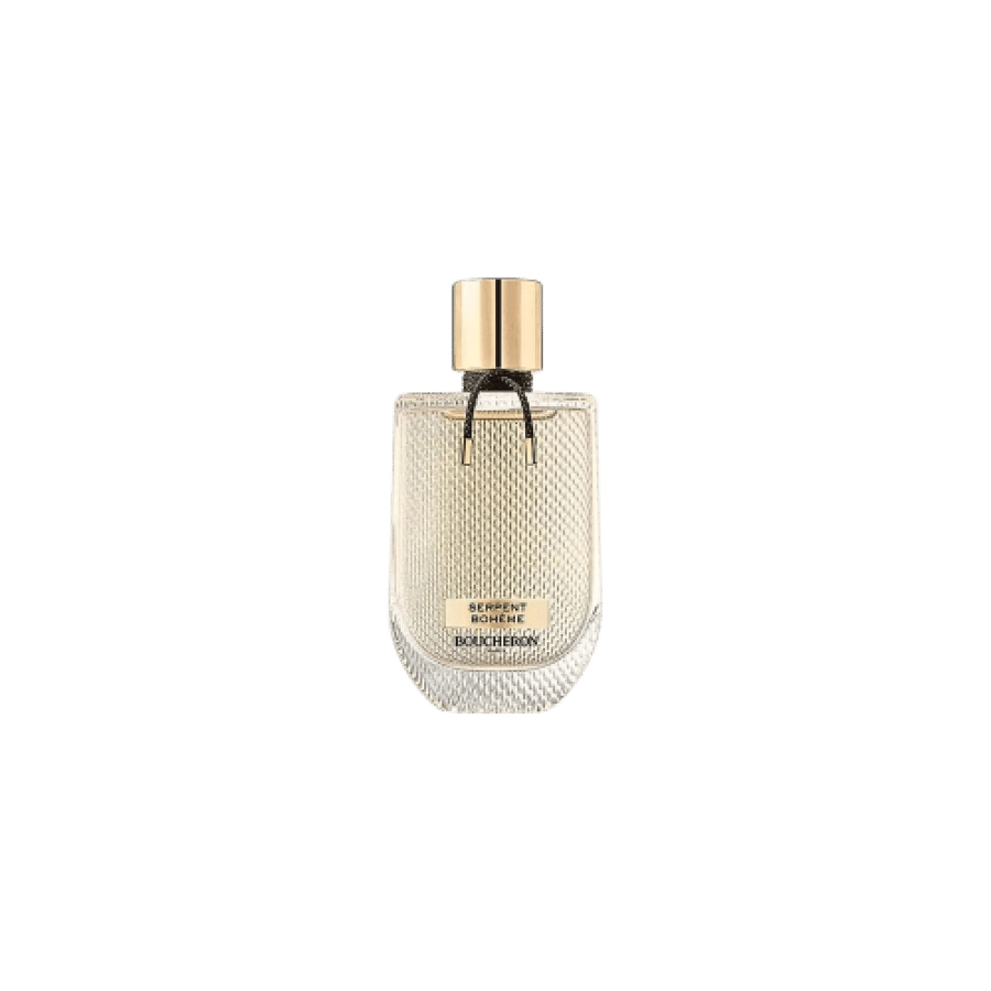 عطر سيربينت بوهيم من بوشرون او دو برفيوم 50 مل