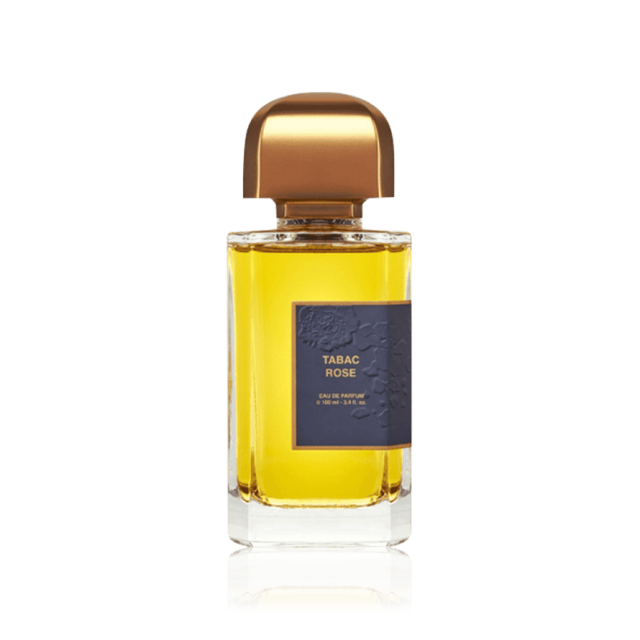 عطر تاباك روز من بي دي كي او دي بارفيوم 100 مل
