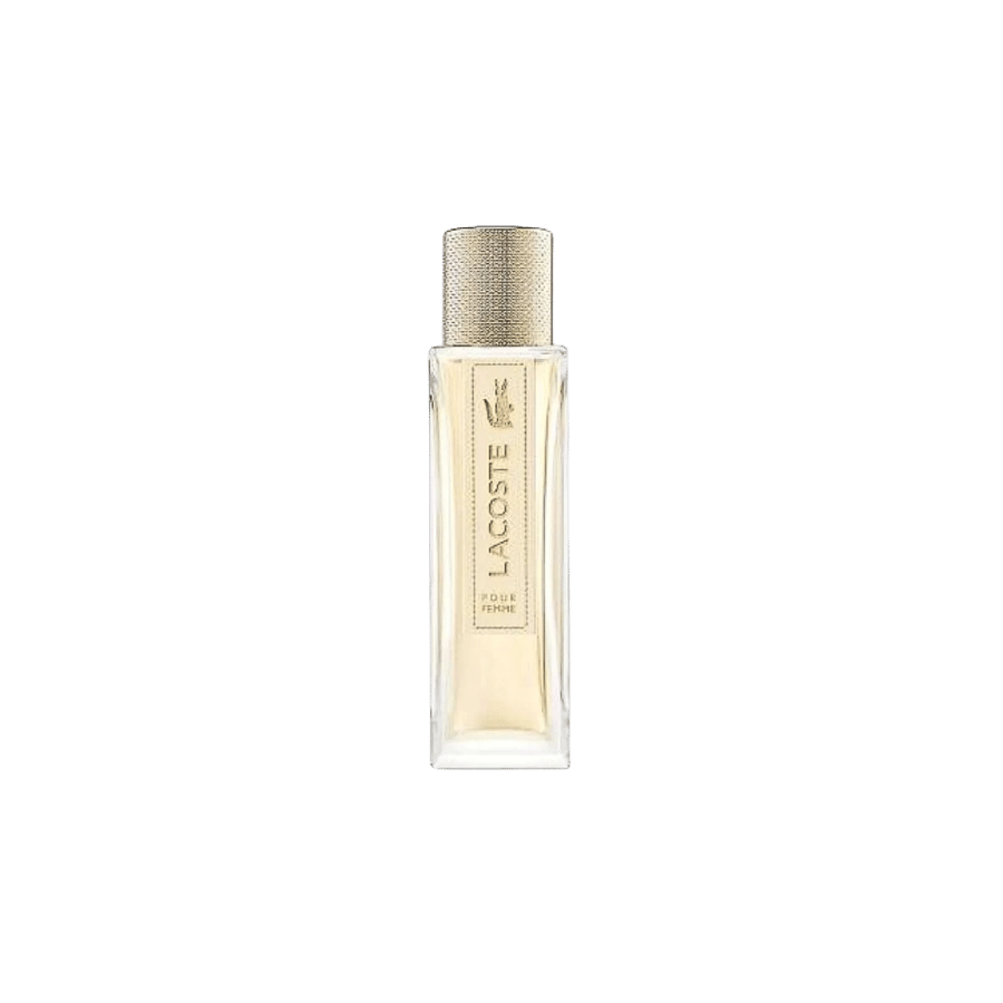 عطر بور فيمي من لاكوست او دو بارفيوم 50مل