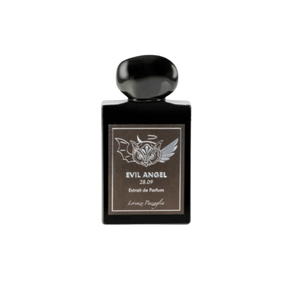 عطر ايفل انجل من لورينزو بازاجليا اكسترايت دي بارفيوم 50 مل