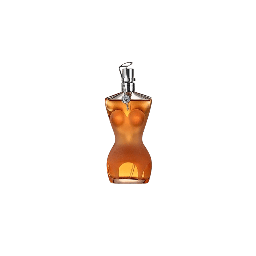عطر كلاسيك من جين بول غولتيه او دو تواليت 100مل