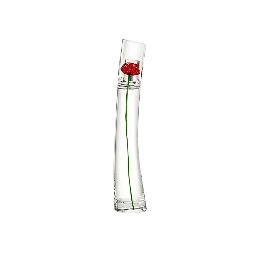 عطر فلاور من كنزو او دو برفيوم 100مل