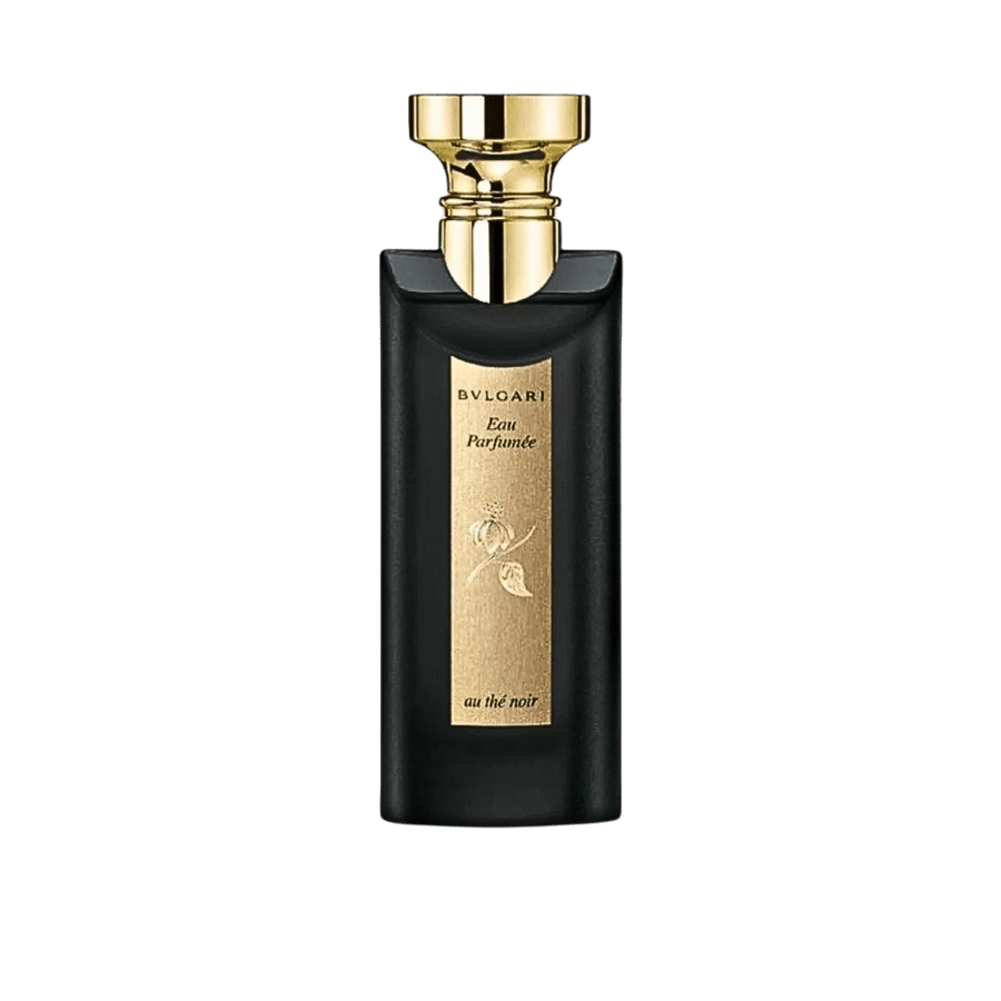 عطر او بارفيومي او ذا نوار من بولغاري - او دو كولون انتنس - 75مل