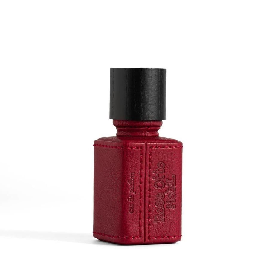 عطر روز اوتو موبيل راسي فورت 50 مل