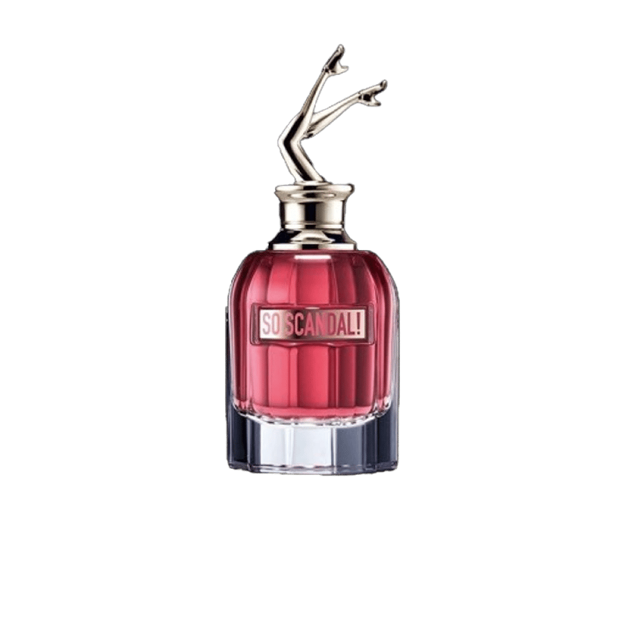 عطر سو سكاندال من جان بول غولتيه للنساء - او دو برفيوم