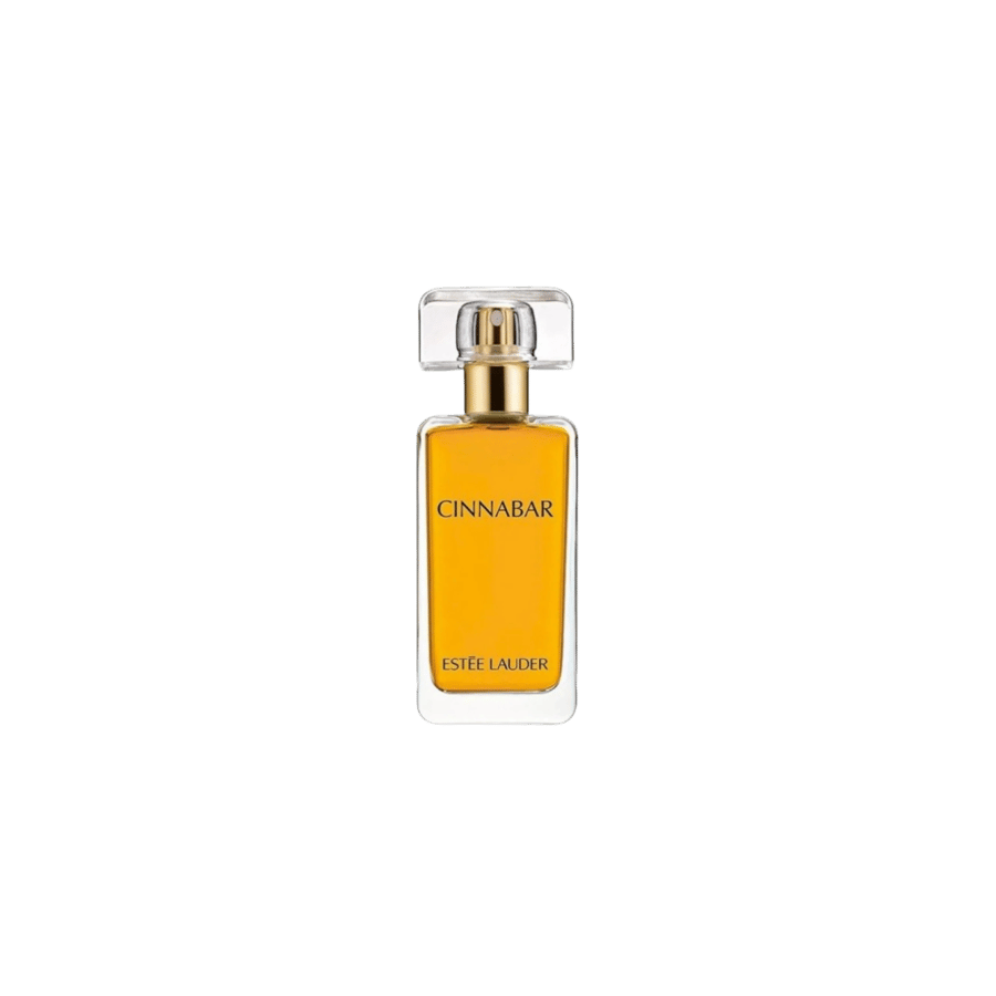 عطر سينابار من استي لودر او دو برفيوم 50مل