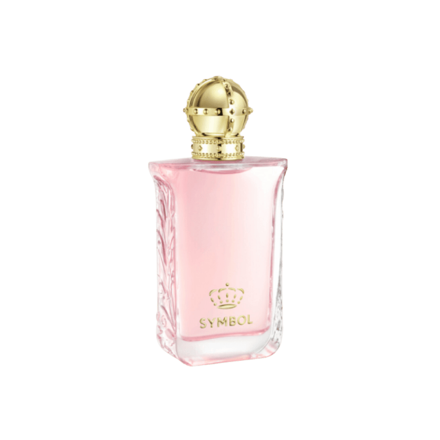 عطر سيمبول فور اي ليدي من مارينا دي بورن او دو بارفيوم 100مل