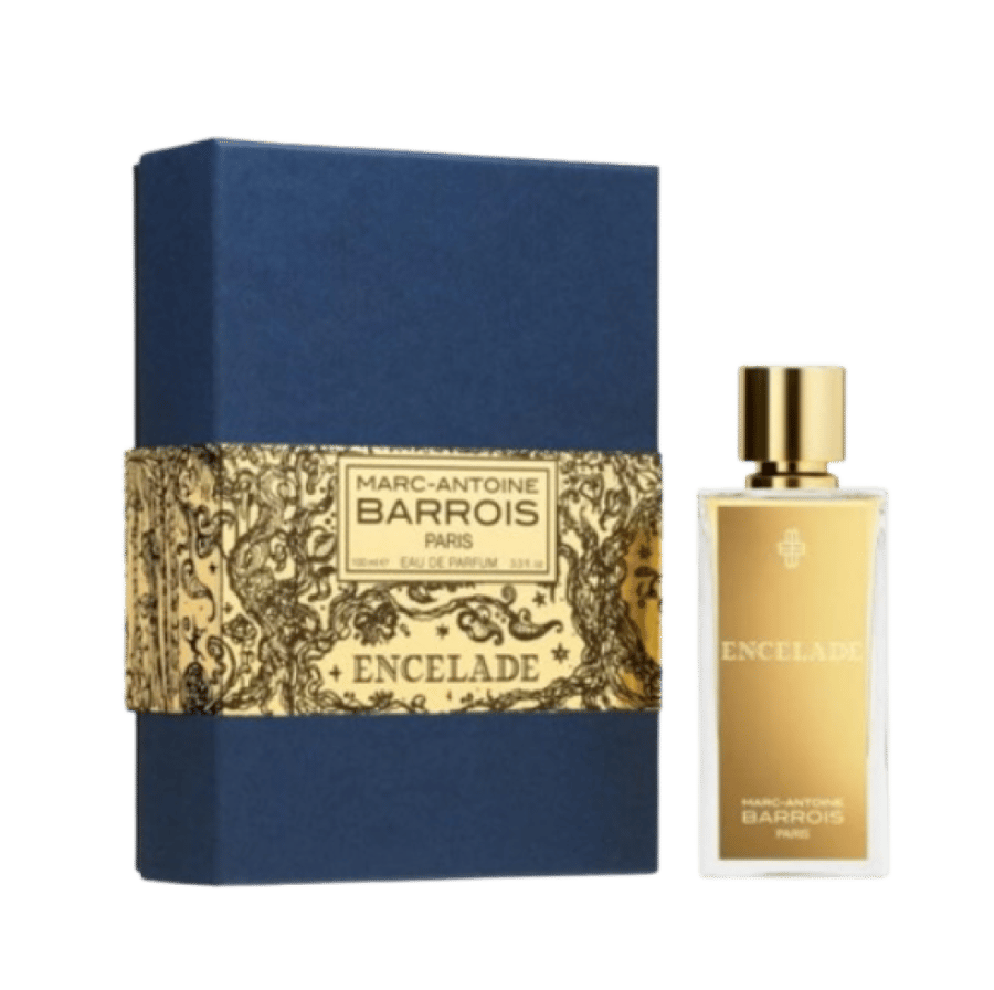 عطر مارك انطوان بارويس إنسيلاد او دي بارفيوم