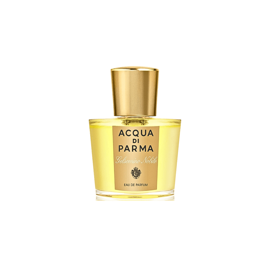 عطر جلسومينو نوبيل من اكوا دي بارما للنساء - او دو برفيوم