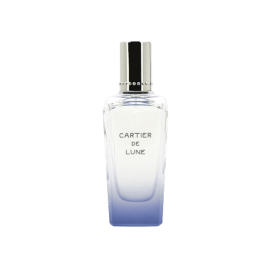 عطر دو لون من كارتير او دو تواليت 45 مل