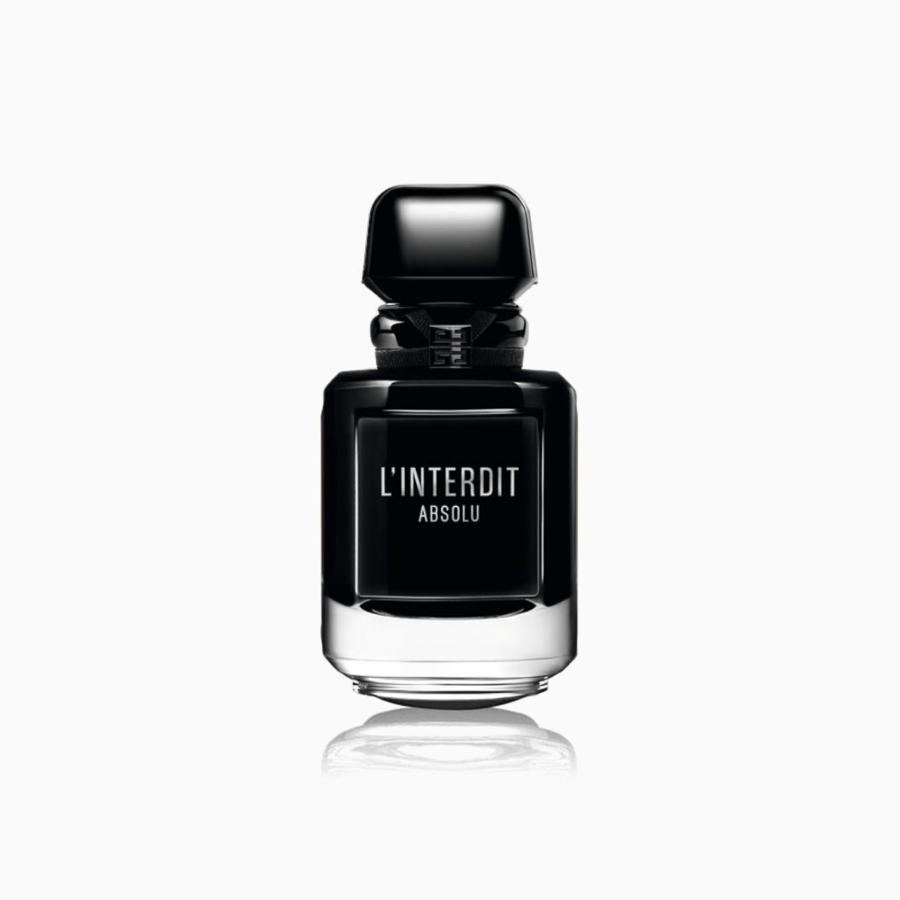 عطر لانترديت ابسولو جيفنشي او دي بارفيوم 80 مل