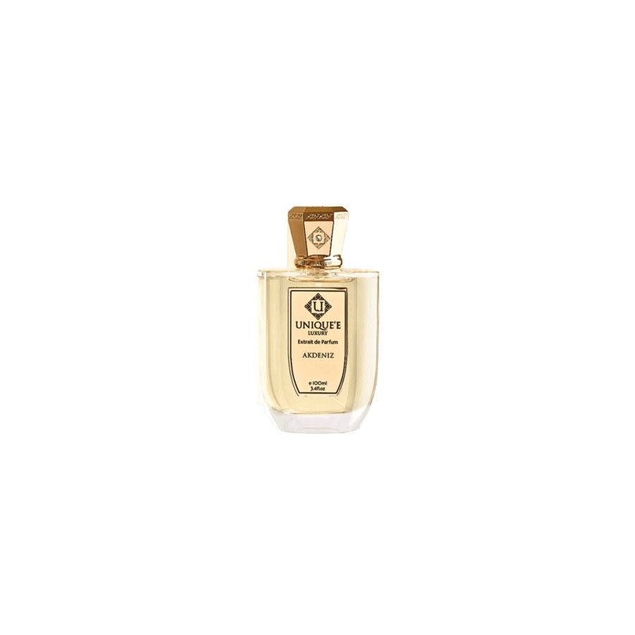 عطر اكدنيز من يونيك لاكجري اكسترايت دي بارفيوم 100مل