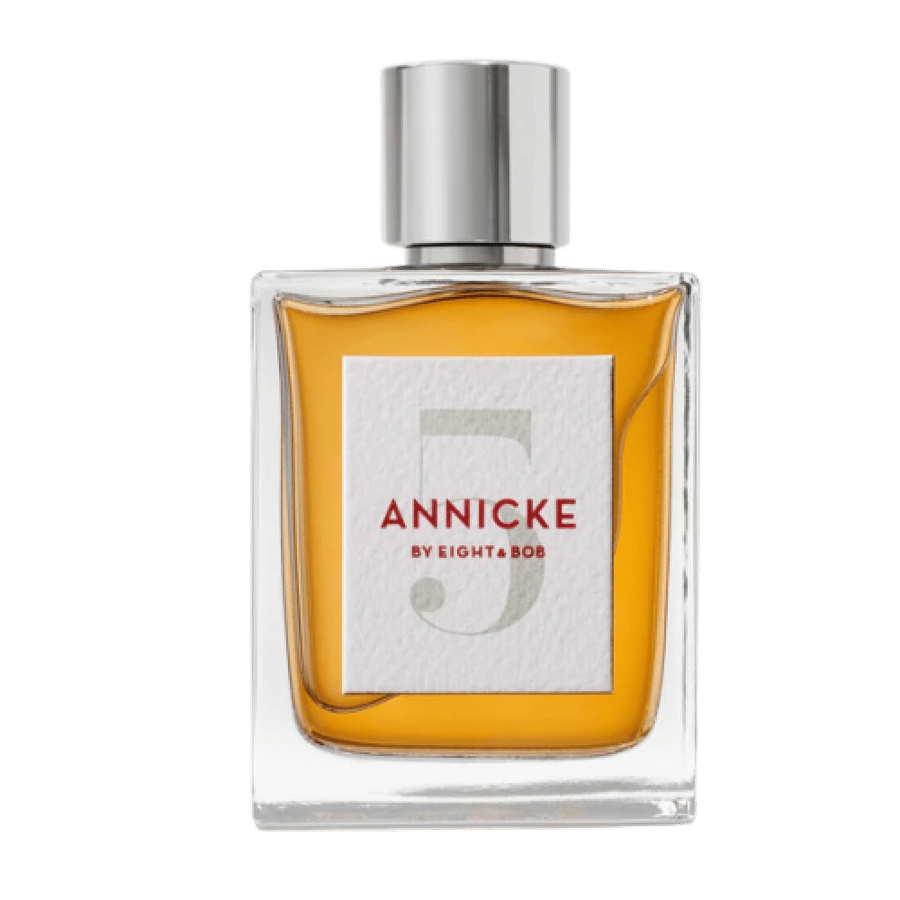 عطر Annicke 5 من ايت اند بوب او دو برفيوم 100 مل
