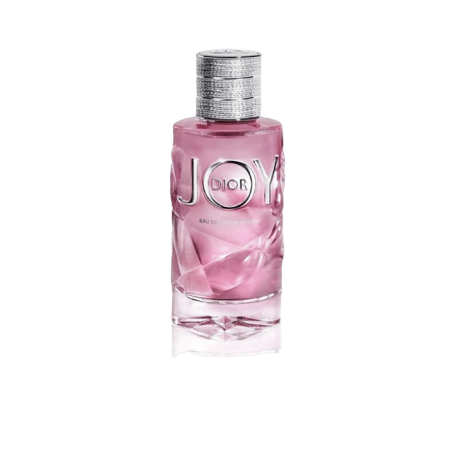 عطر جوي من ديور او دو برفيوم انتنس 90مل
