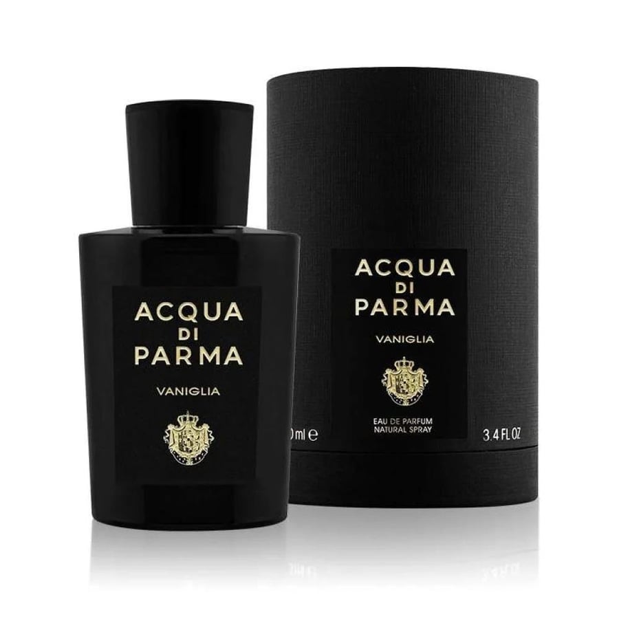 عطر فانيجليا من اكوا دي بارما او دي بارفيوم - 100مل