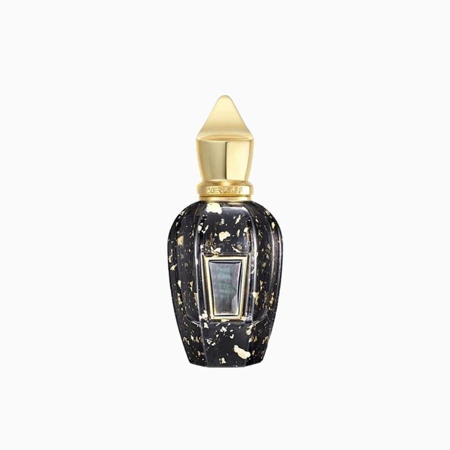 عطر هوم انيفيرسري من زيرجوف 50 مل