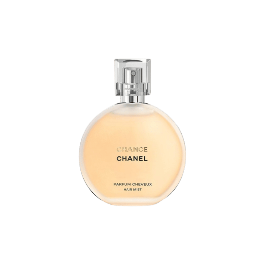 عطر للشعر شانيل شانس 35 مل