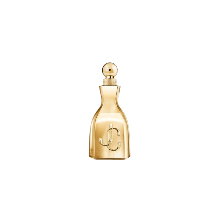 عطر اي ونت شو من جيمي شو لي بارفيوم 100 مل
