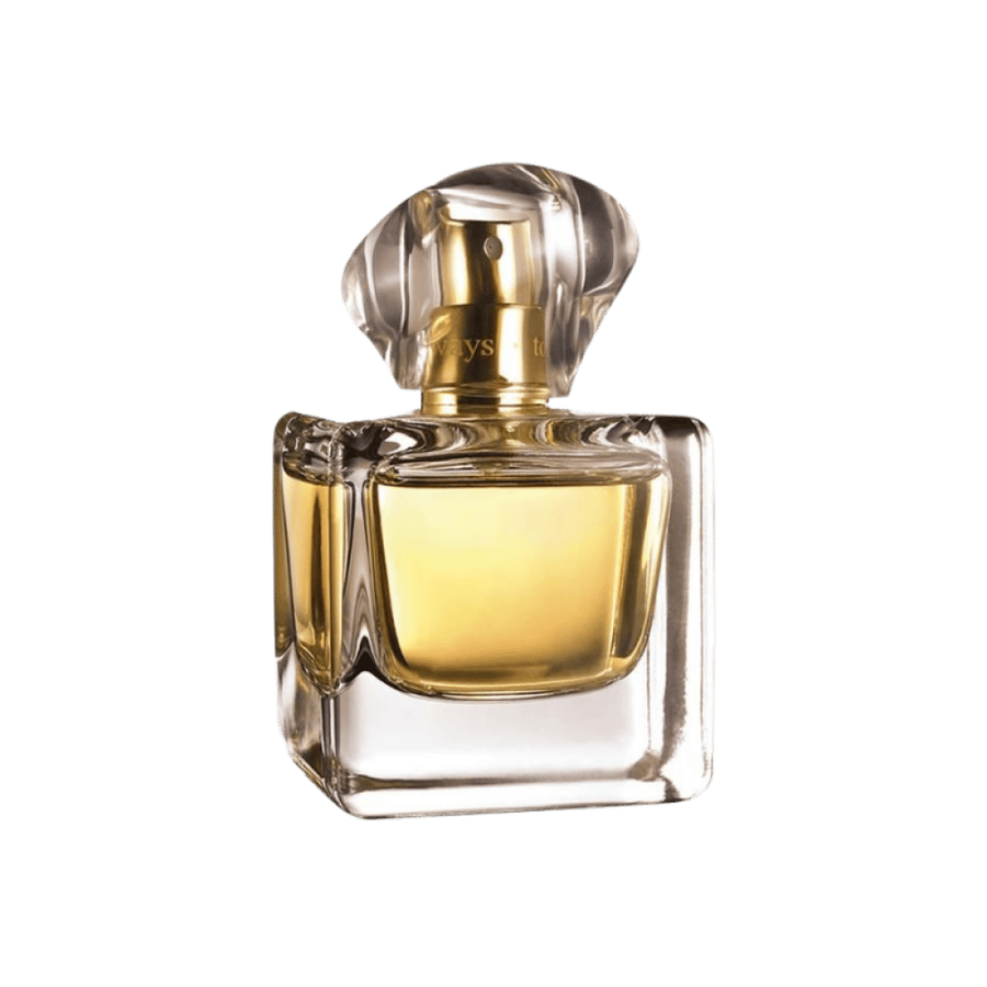 عطر توداي تومورو اولوايز امن فون او دي بارفيوم 50مل