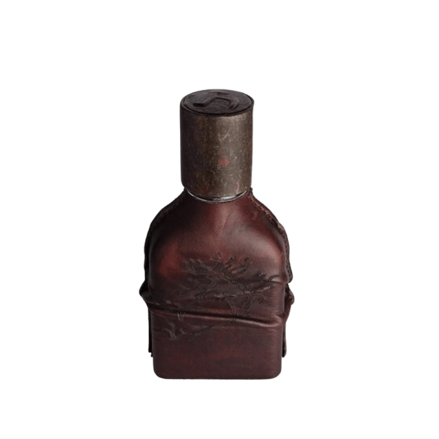 عطر كويوم من اورتو باريسي بارفيوم 50مل