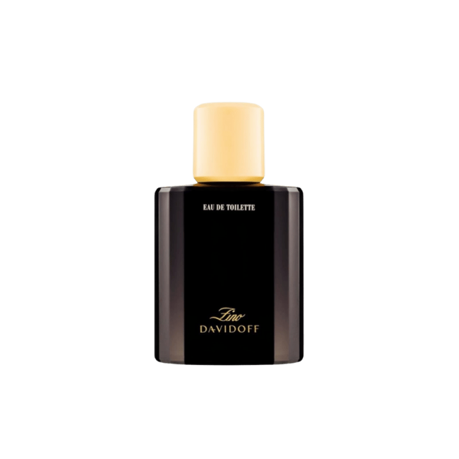 عطر فينو من دافيدوف او دي تواليت 125مل